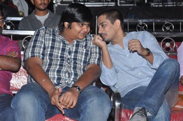 Chikkadu Dorakadu Audio Launch